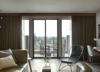 Kimpton Armory Hotel Bozeman by IHG hotel thumbnail 5