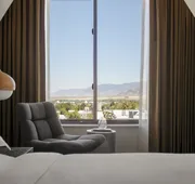 Kimpton Armory Hotel Bozeman by IHG hotel detail image 3