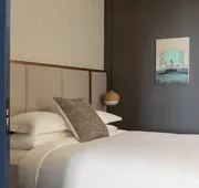 Kimpton Armory Hotel Bozeman by IHG hotel detail image 4