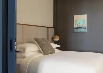 Kimpton Armory Hotel Bozeman by IHG hotel thumbnail 4