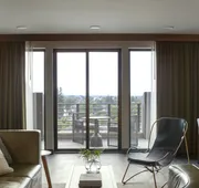 Kimpton Armory Hotel Bozeman by IHG hotel detail image 5