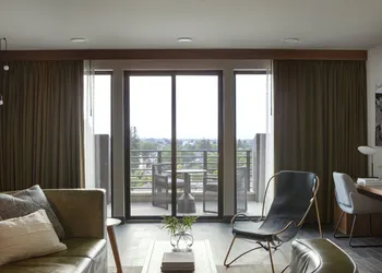 Kimpton Armory Hotel Bozeman by IHG hotel thumbnail 5