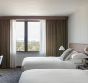 Kimpton Armory Hotel Bozeman by IHG hotel detail image 7
