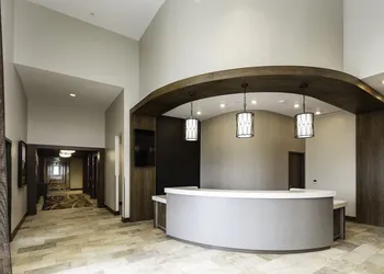 Cahuilla Casino Hotel hotel thumbnail 2