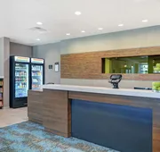 Home2 Suites by Hilton Bettendorf Quad Cities hotel detail image 3