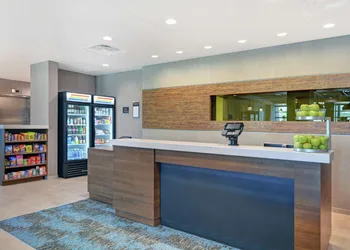 Home2 Suites by Hilton Bettendorf Quad Cities hotel thumbnail 3