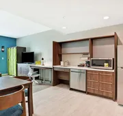 Home2 Suites by Hilton Bettendorf Quad Cities hotel detail image 7