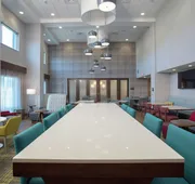 Hampton Inn & Suites Kutztown hotel detail image 4