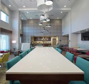 Hampton Inn & Suites Kutztown hotel detail image 5