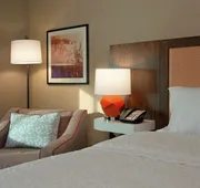 Hampton Inn & Suites Kutztown hotel detail image 7