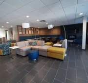 Microtel Inn & Suites by Wyndham Loveland hotel detail image 3
