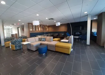 Microtel Inn & Suites by Wyndham Loveland hotel thumbnail 3