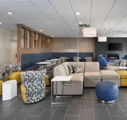 Microtel Inn & Suites by Wyndham Loveland hotel detail image 4