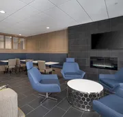Microtel Inn & Suites by Wyndham Loveland hotel detail image 5
