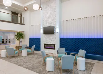 Coral Pointe Sarasota, an Ascend Collection Hotel hotel thumbnail 2