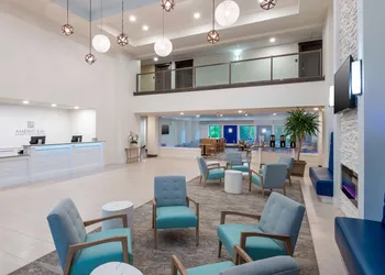 Coral Pointe Sarasota, an Ascend Collection Hotel hotel thumbnail 3