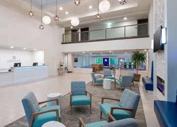 Coral Pointe Sarasota, an Ascend Collection Hotel hotel thumbnail 3