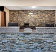 Baymont by Wyndham Joliet hotel detail image 4