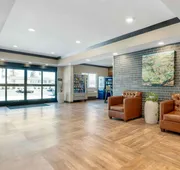 Extended Stay America Premier Suites Ukiah hotel detail image 4
