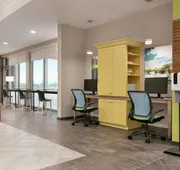 Home2 Suites by Hilton Easton hotel detail image 3