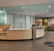 Home2 Suites by Hilton Easton hotel detail image 5