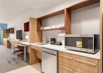 Home2 Suites by Hilton Easton hotel thumbnail 7
