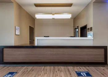 Sleep Inn Durango hotel thumbnail 2
