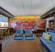Tru by Hilton Fort Worth Fossil Creek hotel detail image 3