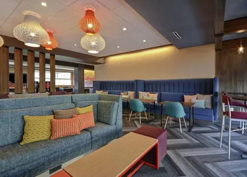 Tru by Hilton Fort Worth Fossil Creek hotel thumbnail 6
