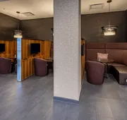 Courtyard by Marriott East Lansing Okemos hotel detail image 7