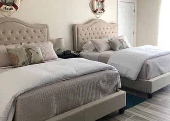 Seafoam Lodge hotel thumbnail 8