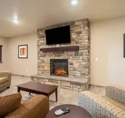 Cobblestone Hotel & Suites - Cozad hotel detail image 5