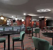 The Warrior Hotel, Autograph Collection hotel detail image 5
