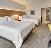 Holiday Inn Express & Suites Charlotte Southwest by IHG hotel detail image 7