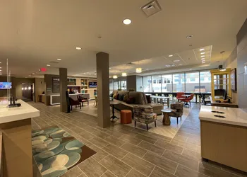 Home2 Suites by Hilton Phoenix Airport North, AZ hotel thumbnail 5