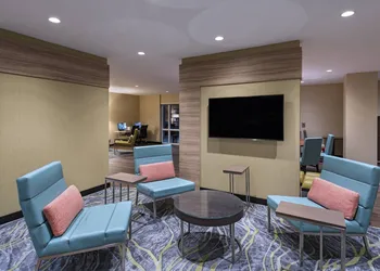 TownePlace Suites by Marriott Naples hotel thumbnail 2