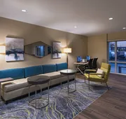 TownePlace Suites by Marriott Naples hotel detail image 3