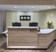 TownePlace Suites by Marriott Naples hotel detail image 4