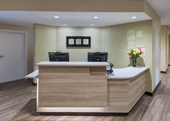 TownePlace Suites by Marriott Naples hotel thumbnail 4