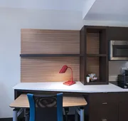 TownePlace Suites by Marriott Naples hotel detail image 5