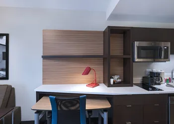 TownePlace Suites by Marriott Naples hotel thumbnail 5
