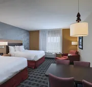 TownePlace Suites by Marriott Naples hotel detail image 7