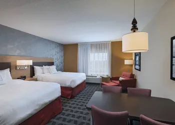 TownePlace Suites by Marriott Naples hotel thumbnail 7