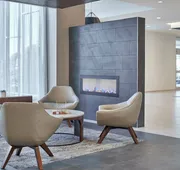 Courtyard by Marriott Albany Airport hotel detail image 4