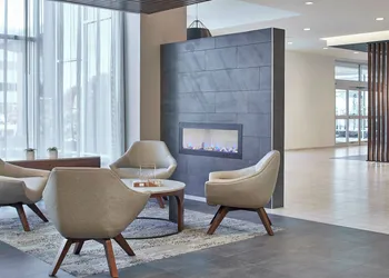 Courtyard by Marriott Albany Airport hotel thumbnail 4