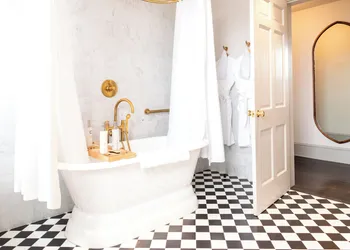 Hotel Kinsley hotel thumbnail 8