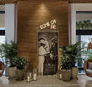 The Ben, Autograph Collection hotel detail image 5