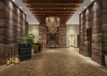 The Ben, Autograph Collection hotel thumbnail 7