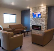 Cobblestone Inn & Suites - Forest City hotel detail image 3