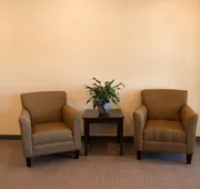 Cobblestone Inn & Suites - Forest City hotel detail image 4
